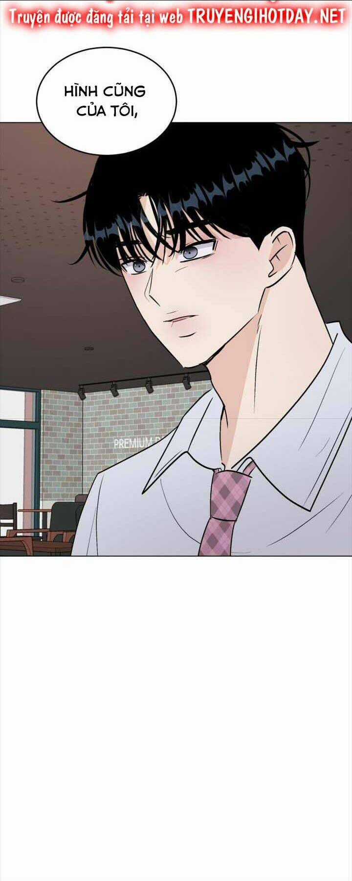 Bí Mật Tình Yêu Tuổi Thanh Xuân Chapter 96 trang 3