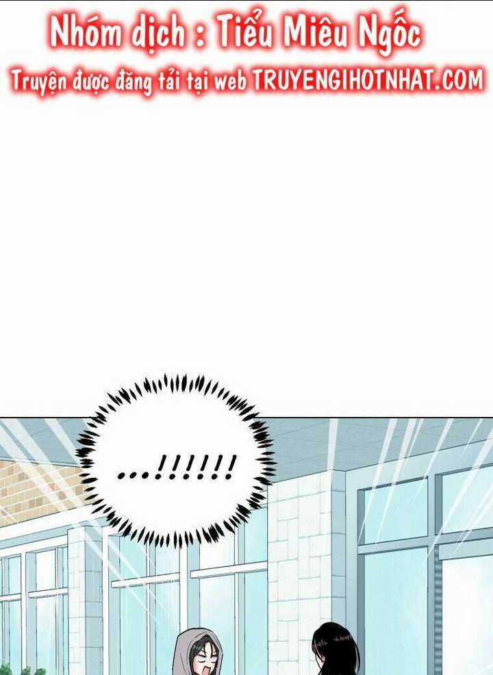 Bí Mật Tình Yêu Tuổi Thanh Xuân Chapter 97 trang 10