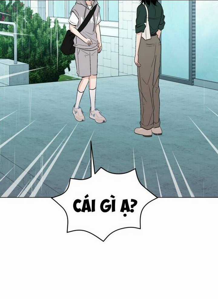 Bí Mật Tình Yêu Tuổi Thanh Xuân Chapter 97 trang 11