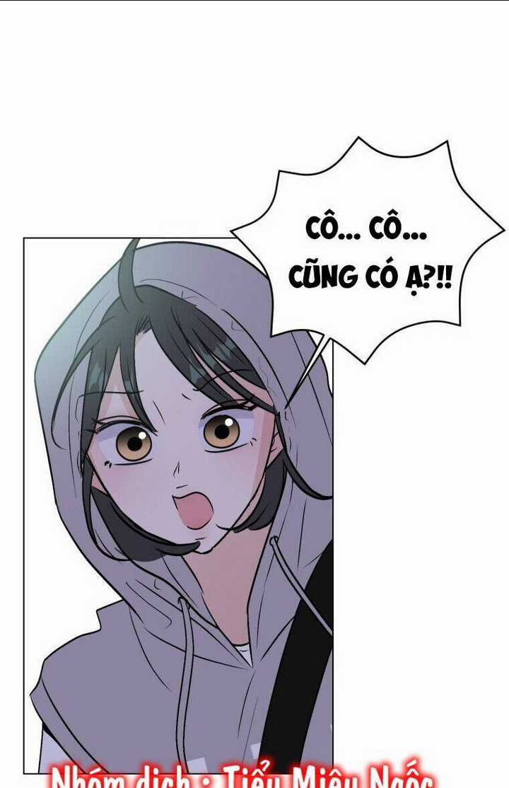 Bí Mật Tình Yêu Tuổi Thanh Xuân Chapter 97 trang 12