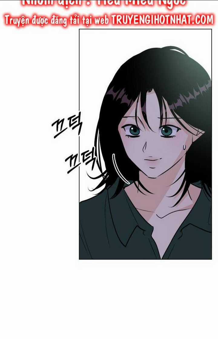 Bí Mật Tình Yêu Tuổi Thanh Xuân Chapter 97 trang 13