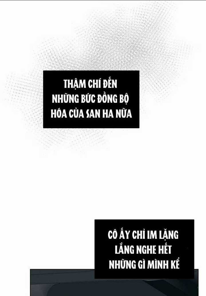 Bí Mật Tình Yêu Tuổi Thanh Xuân Chapter 97 trang 18