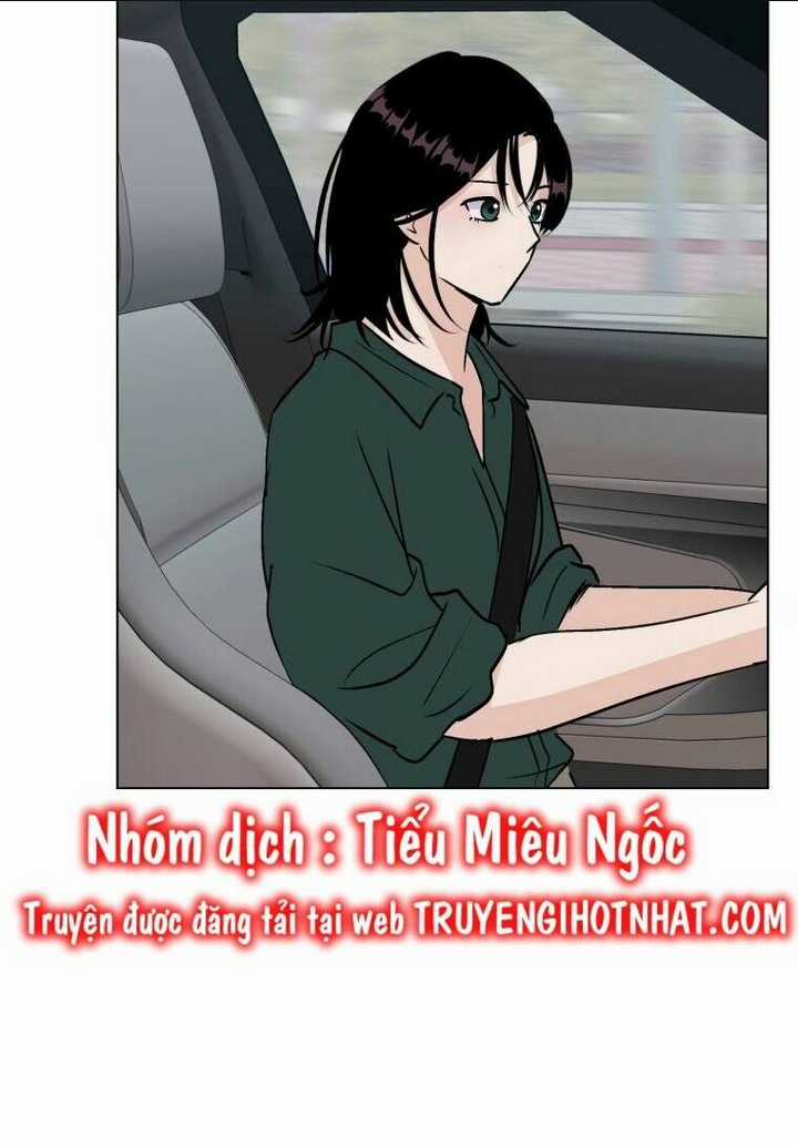 Bí Mật Tình Yêu Tuổi Thanh Xuân Chapter 97 trang 19