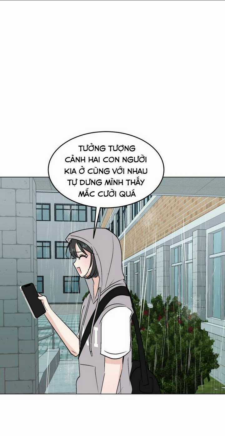 Bí Mật Tình Yêu Tuổi Thanh Xuân Chapter 97 trang 2