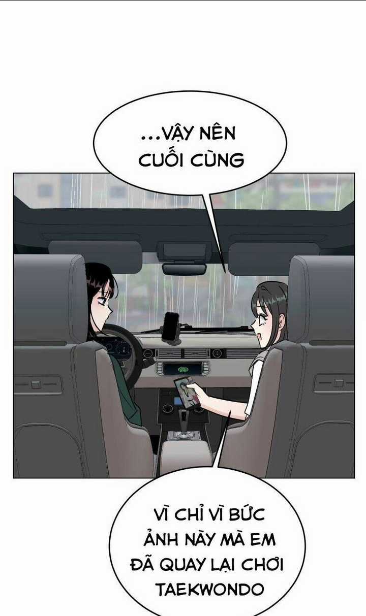 Bí Mật Tình Yêu Tuổi Thanh Xuân Chapter 97 trang 20