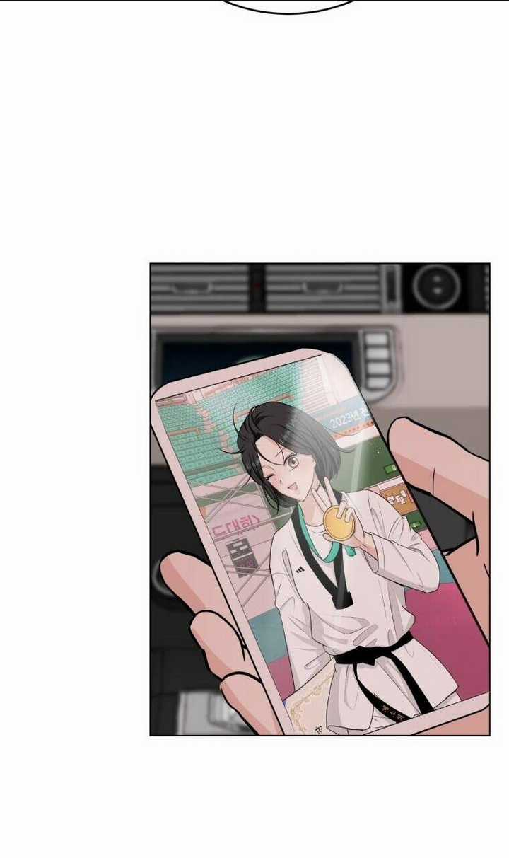 Bí Mật Tình Yêu Tuổi Thanh Xuân Chapter 97 trang 21