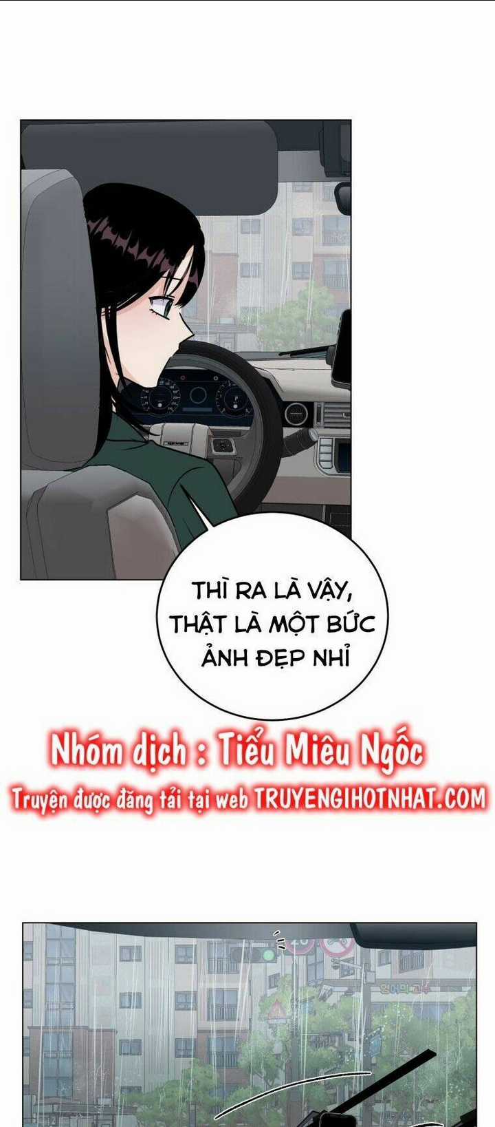 Bí Mật Tình Yêu Tuổi Thanh Xuân Chapter 97 trang 22