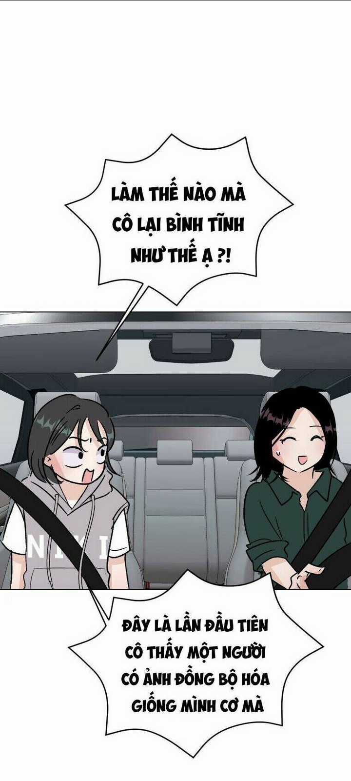 Bí Mật Tình Yêu Tuổi Thanh Xuân Chapter 97 trang 25