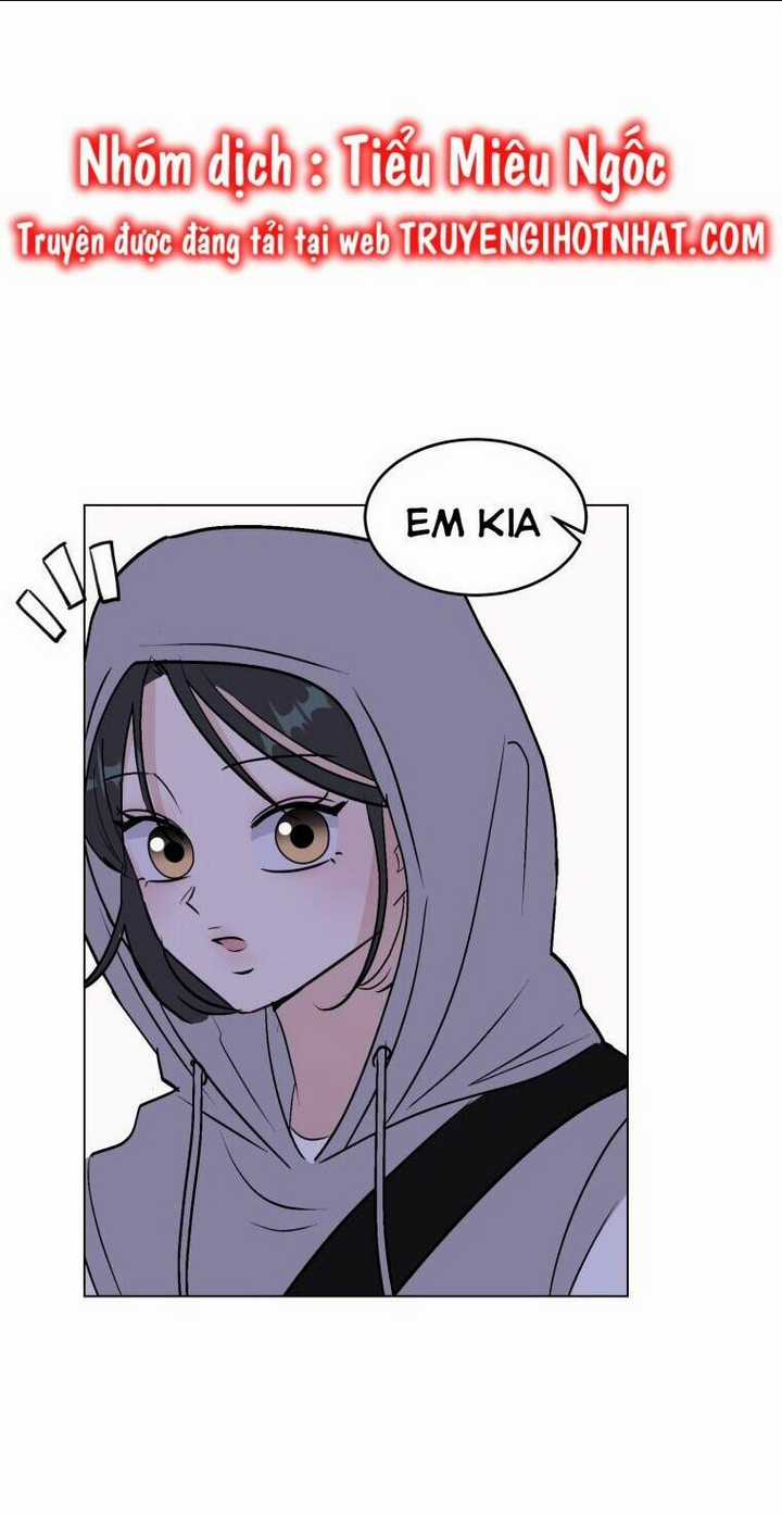 Bí Mật Tình Yêu Tuổi Thanh Xuân Chapter 97 trang 3