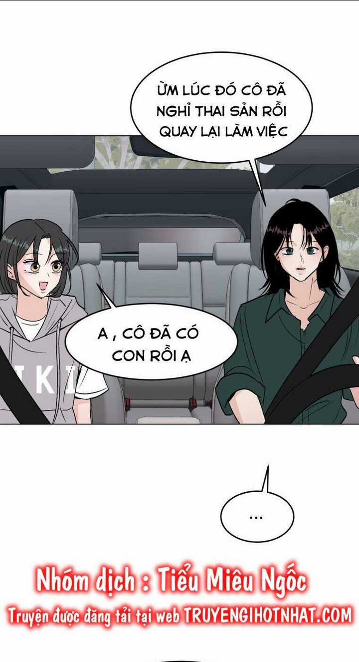 Bí Mật Tình Yêu Tuổi Thanh Xuân Chapter 97 trang 30