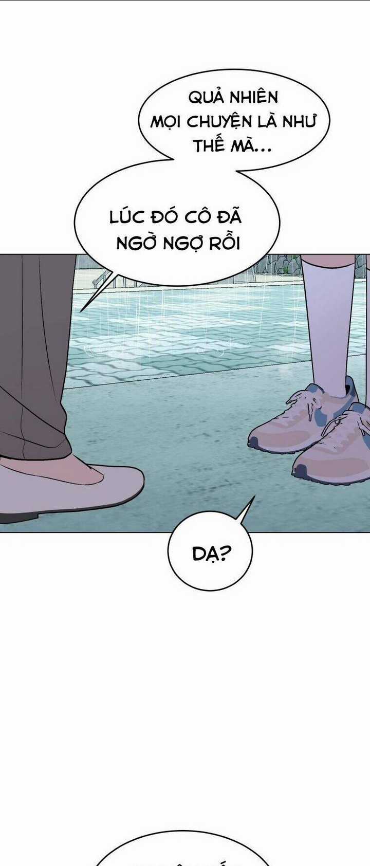 Bí Mật Tình Yêu Tuổi Thanh Xuân Chapter 97 trang 8