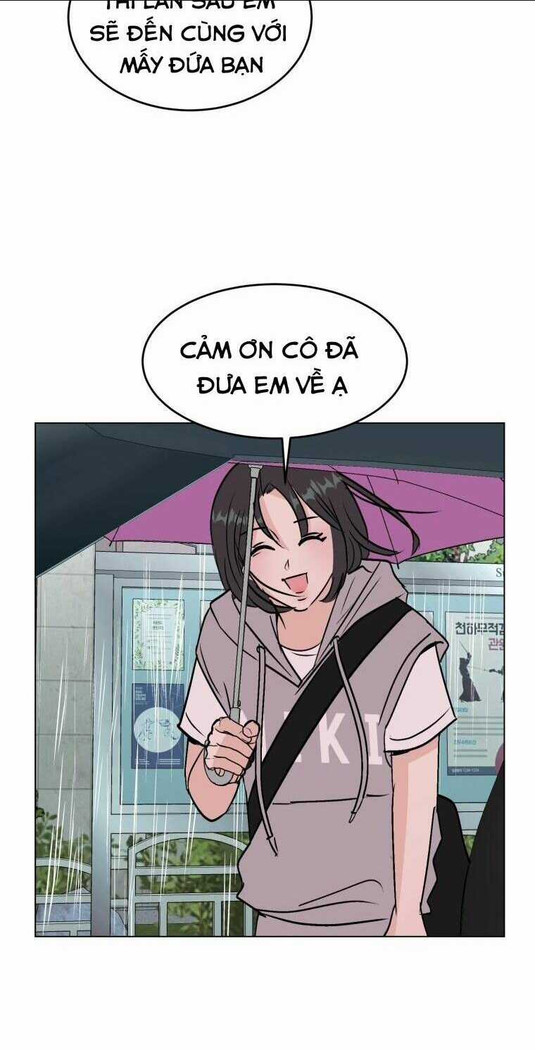 Bí Mật Tình Yêu Tuổi Thanh Xuân Chapter 98 trang 11