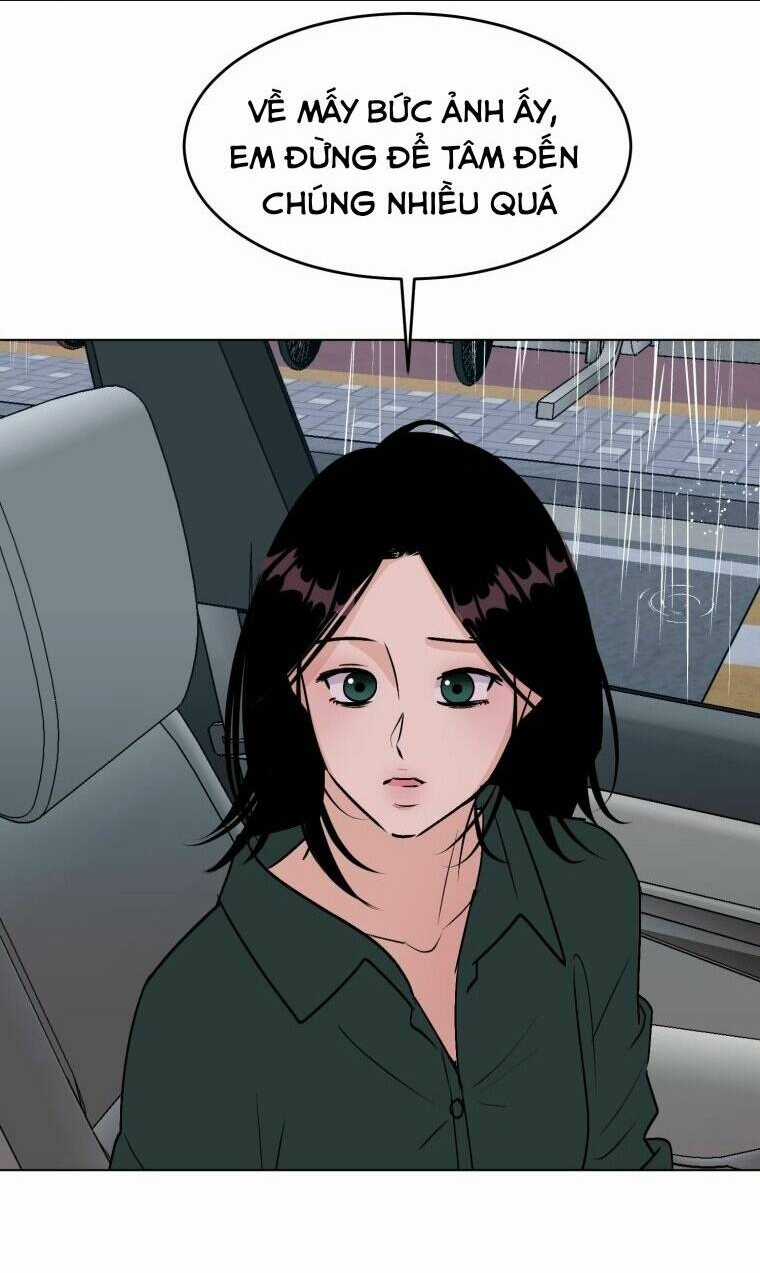 Bí Mật Tình Yêu Tuổi Thanh Xuân Chapter 98 trang 13