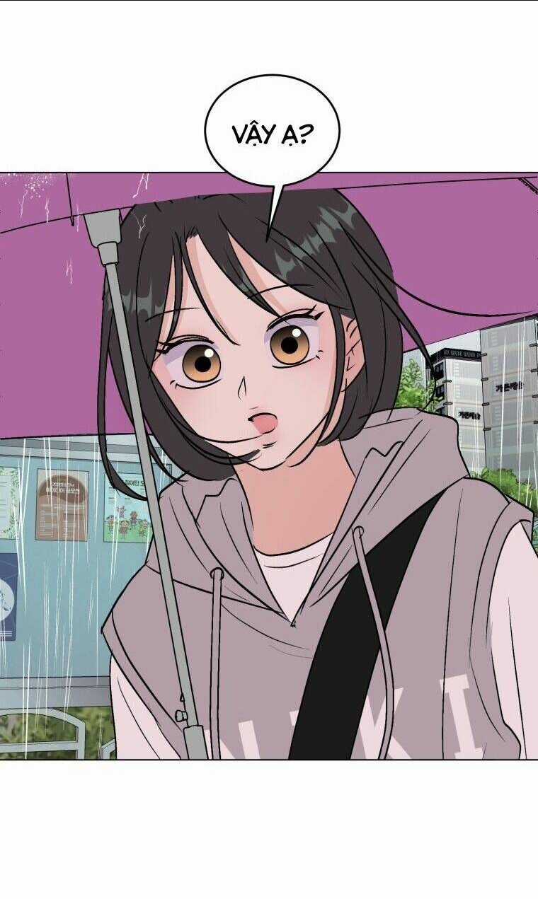 Bí Mật Tình Yêu Tuổi Thanh Xuân Chapter 98 trang 14