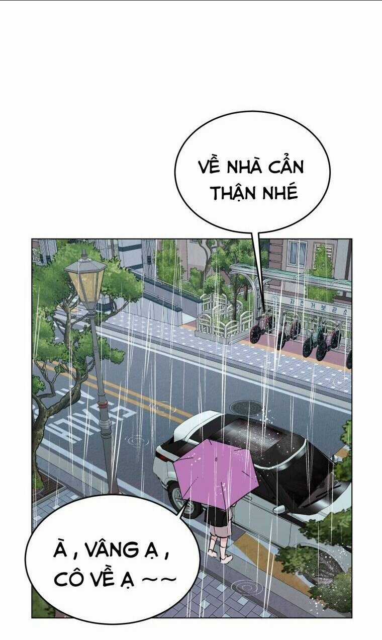 Bí Mật Tình Yêu Tuổi Thanh Xuân Chapter 98 trang 15