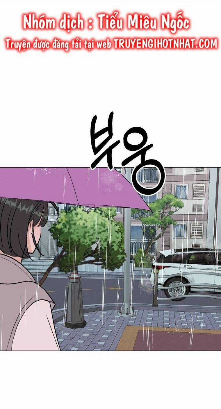 Bí Mật Tình Yêu Tuổi Thanh Xuân Chapter 98 trang 16