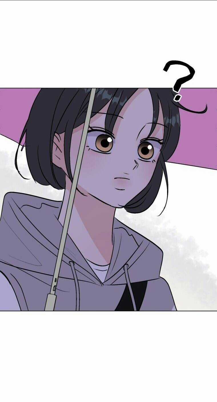 Bí Mật Tình Yêu Tuổi Thanh Xuân Chapter 98 trang 17