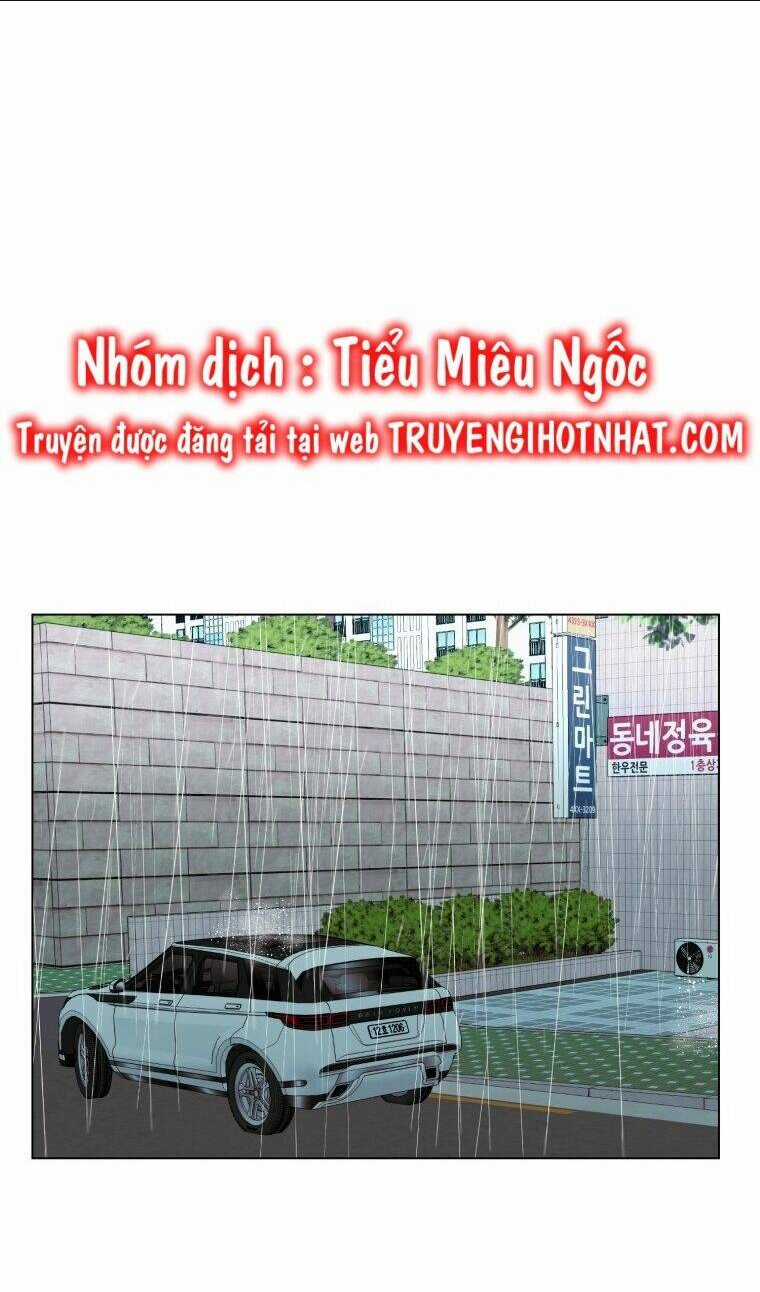 Bí Mật Tình Yêu Tuổi Thanh Xuân Chapter 98 trang 18