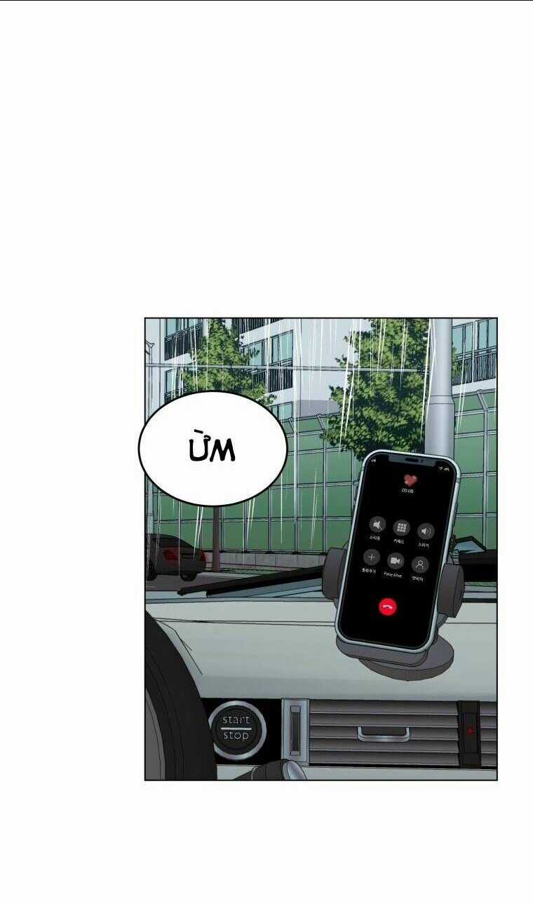 Bí Mật Tình Yêu Tuổi Thanh Xuân Chapter 98 trang 19