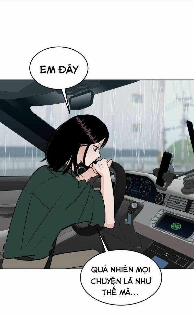 Bí Mật Tình Yêu Tuổi Thanh Xuân Chapter 98 trang 20