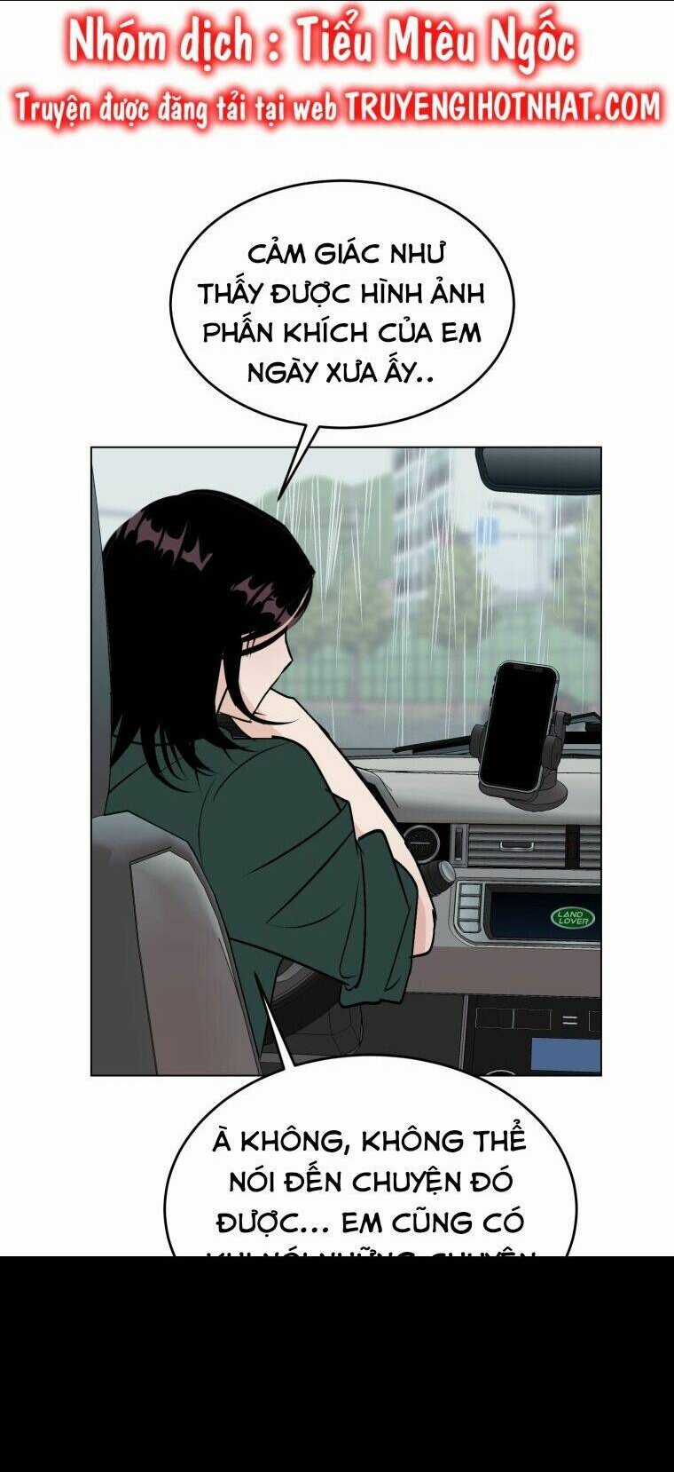 Bí Mật Tình Yêu Tuổi Thanh Xuân Chapter 98 trang 22