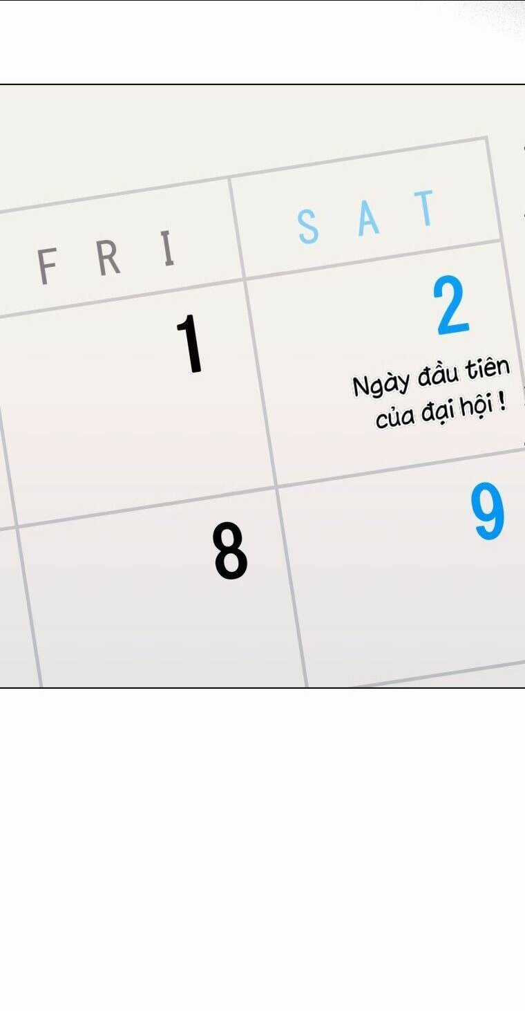 Bí Mật Tình Yêu Tuổi Thanh Xuân Chapter 98 trang 24