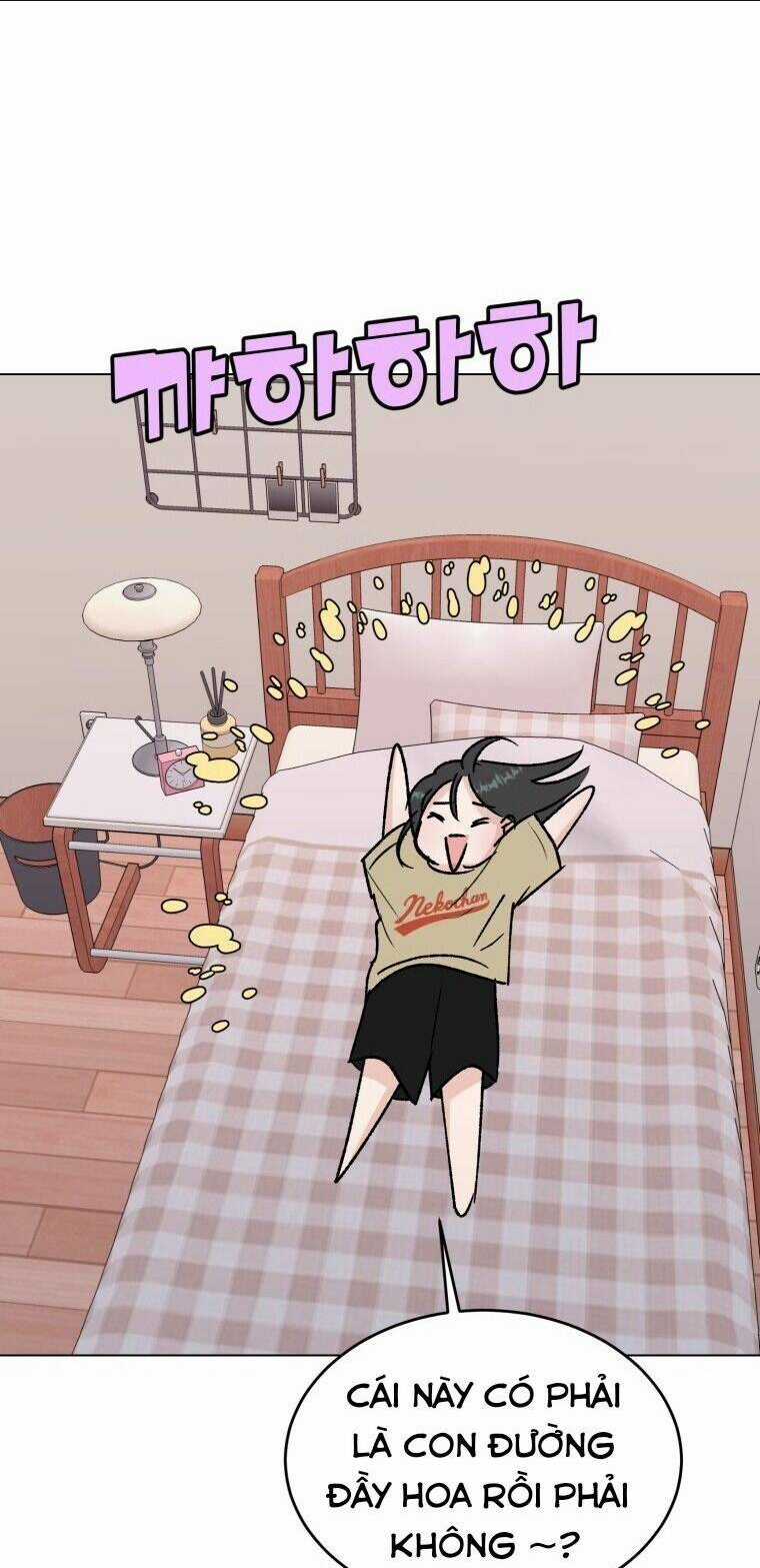 Bí Mật Tình Yêu Tuổi Thanh Xuân Chapter 98 trang 26