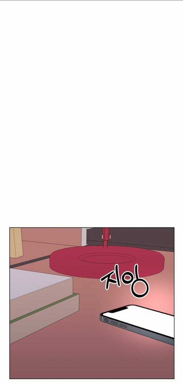 Bí Mật Tình Yêu Tuổi Thanh Xuân Chapter 98 trang 29