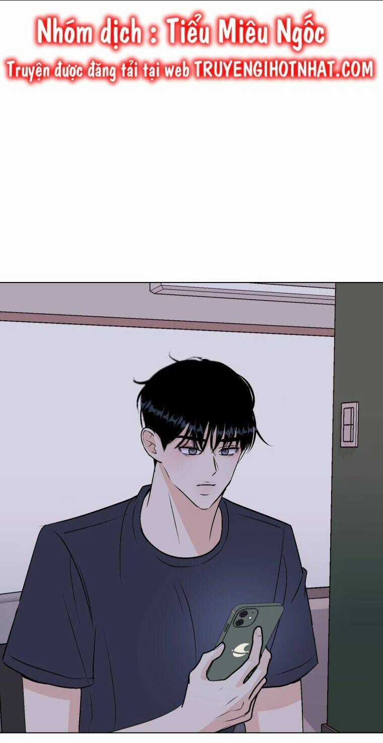 Bí Mật Tình Yêu Tuổi Thanh Xuân Chapter 98 trang 30