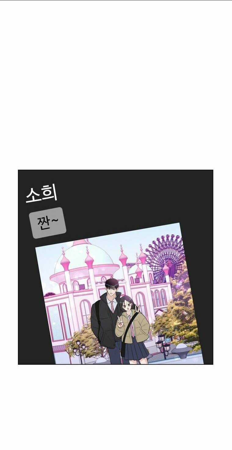 Bí Mật Tình Yêu Tuổi Thanh Xuân Chapter 98 trang 31