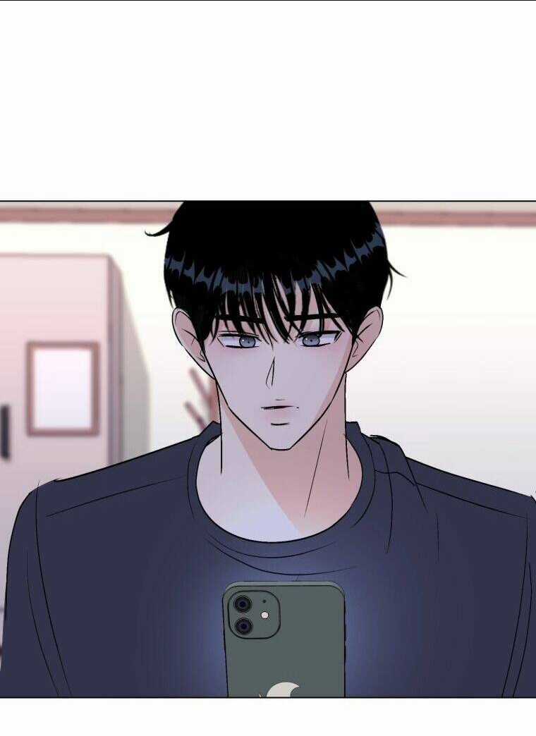 Bí Mật Tình Yêu Tuổi Thanh Xuân Chapter 98 trang 32