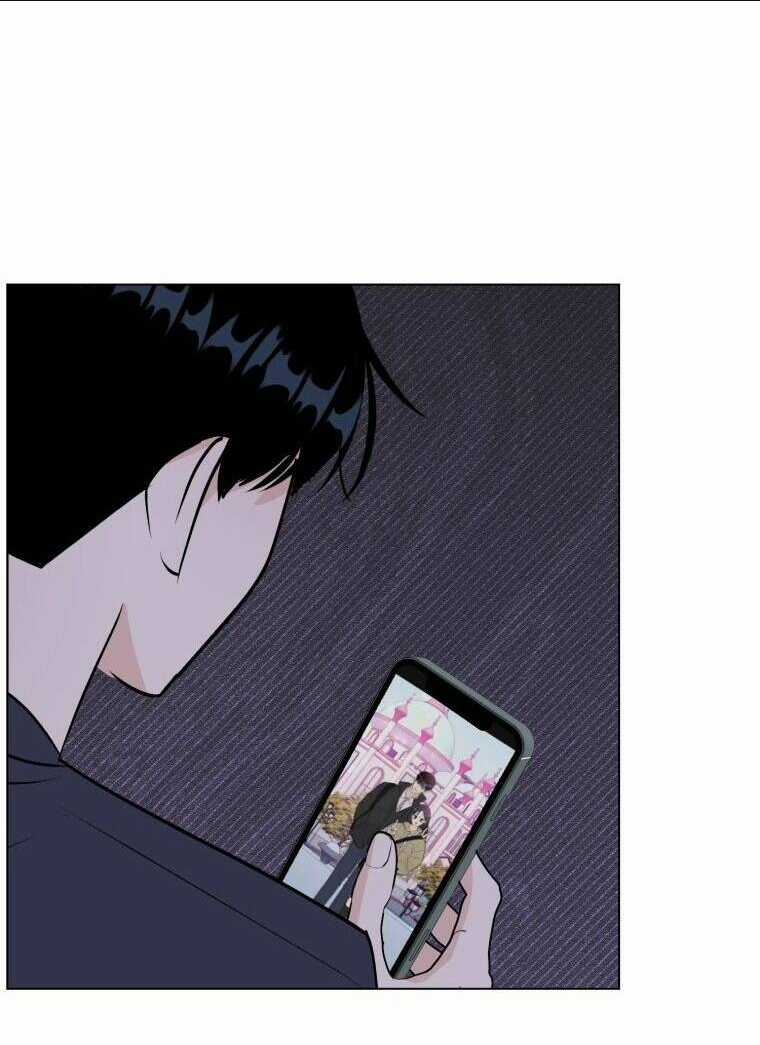 Bí Mật Tình Yêu Tuổi Thanh Xuân Chapter 98 trang 33