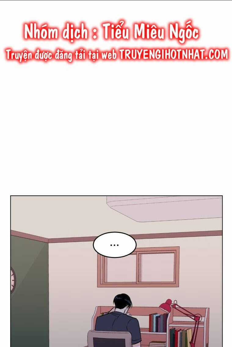 Bí Mật Tình Yêu Tuổi Thanh Xuân Chapter 98 trang 34