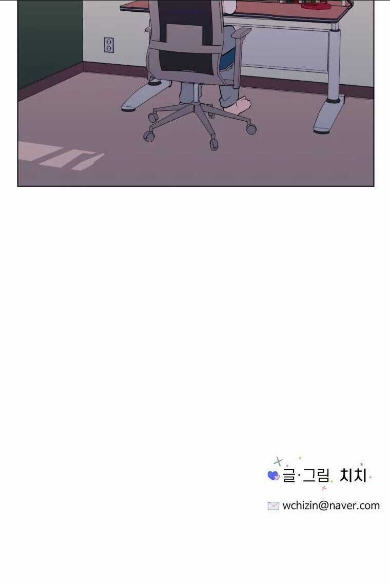 Bí Mật Tình Yêu Tuổi Thanh Xuân Chapter 98 trang 35