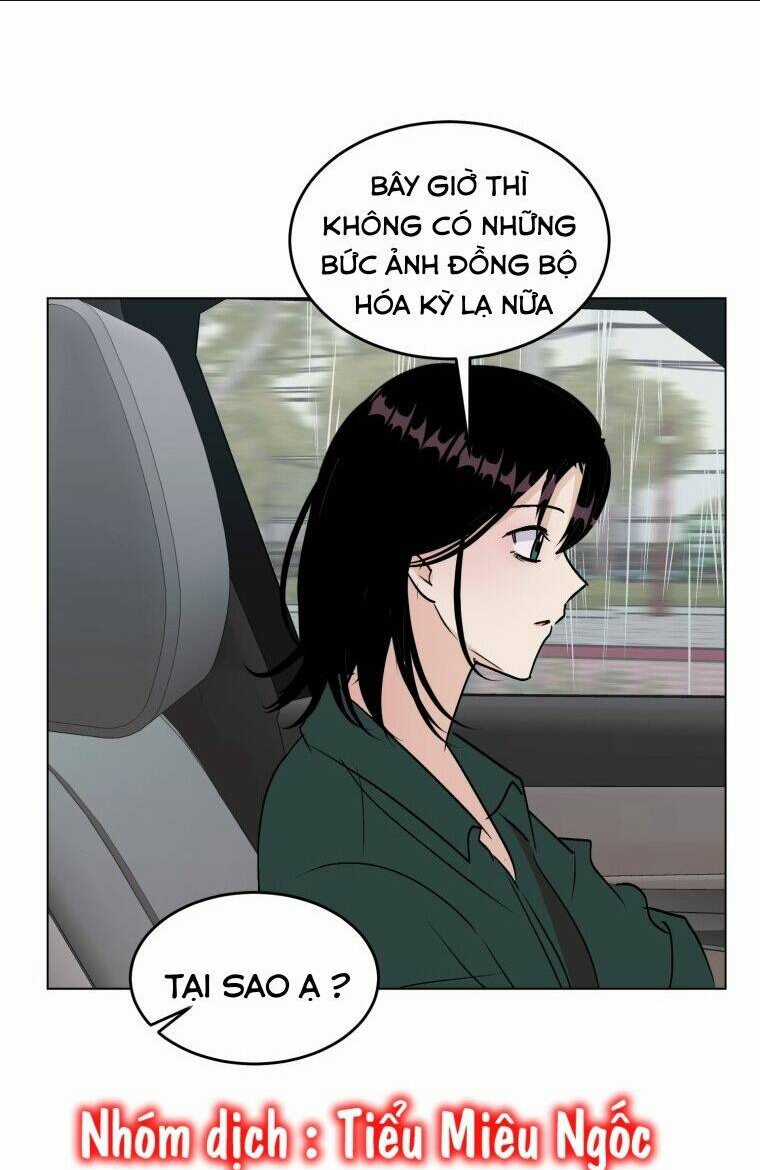 Bí Mật Tình Yêu Tuổi Thanh Xuân Chapter 98 trang 4