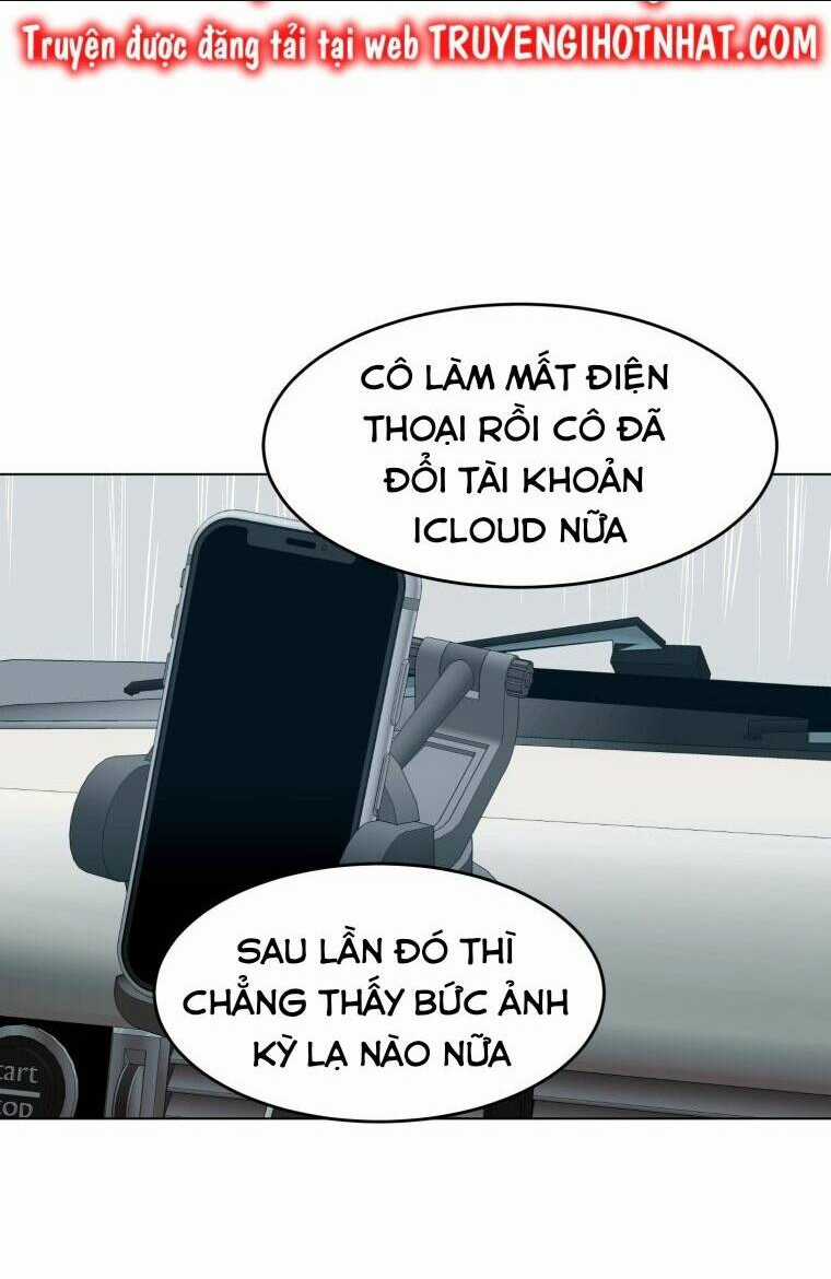 Bí Mật Tình Yêu Tuổi Thanh Xuân Chapter 98 trang 5