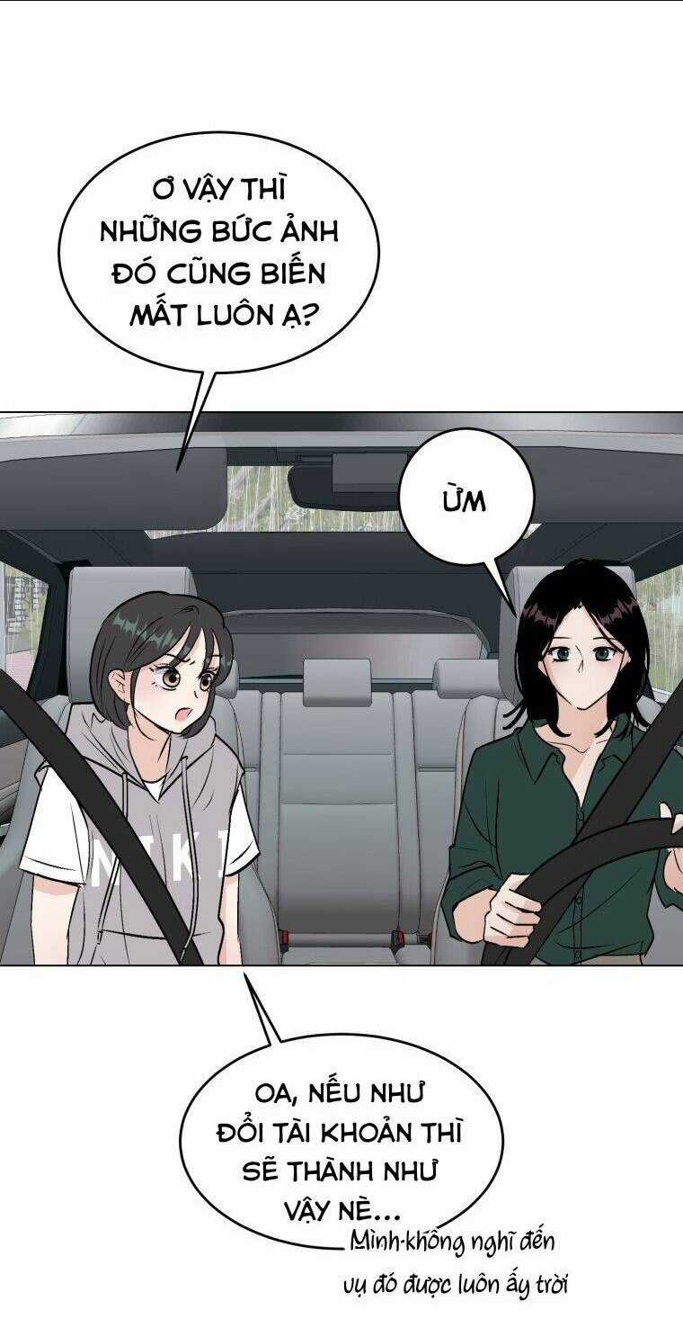 Bí Mật Tình Yêu Tuổi Thanh Xuân Chapter 98 trang 6