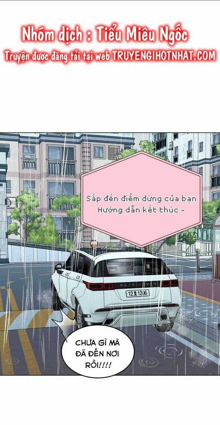 Bí Mật Tình Yêu Tuổi Thanh Xuân Chapter 98 trang 7