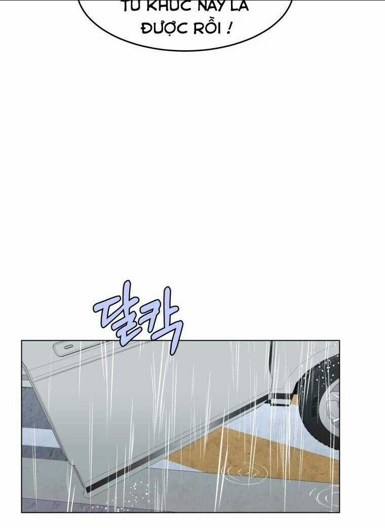 Bí Mật Tình Yêu Tuổi Thanh Xuân Chapter 98 trang 9