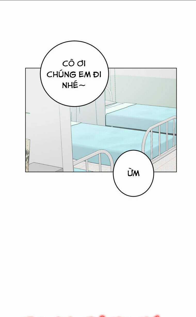 Bí Mật Tình Yêu Tuổi Thanh Xuân Chapter 99 trang 14