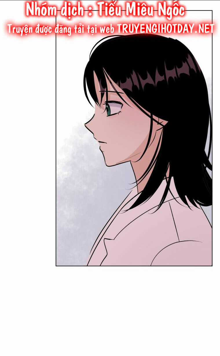 Bí Mật Tình Yêu Tuổi Thanh Xuân Chapter 99 trang 15