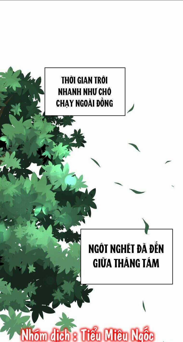 Bí Mật Tình Yêu Tuổi Thanh Xuân Chapter 99 trang 2