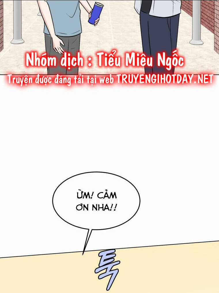 Bí Mật Tình Yêu Tuổi Thanh Xuân Chapter 99 trang 23