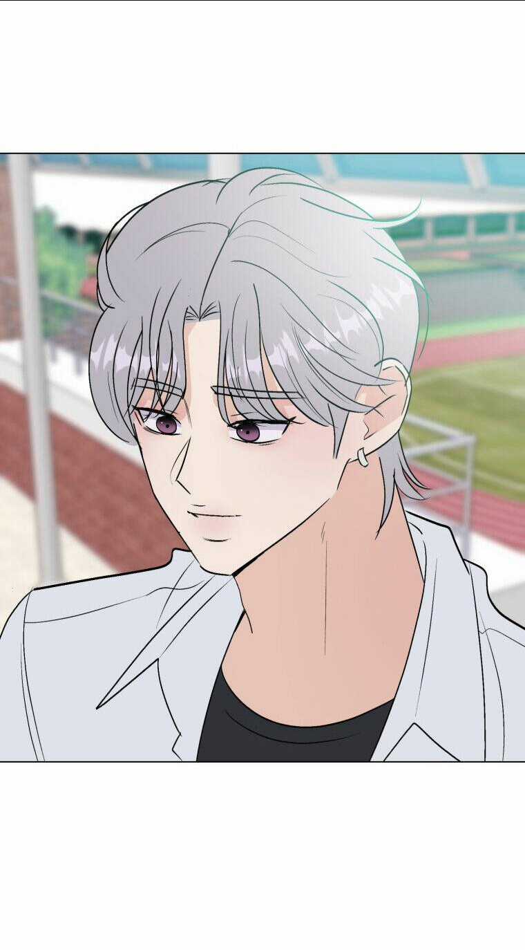 Bí Mật Tình Yêu Tuổi Thanh Xuân Chapter 99 trang 26