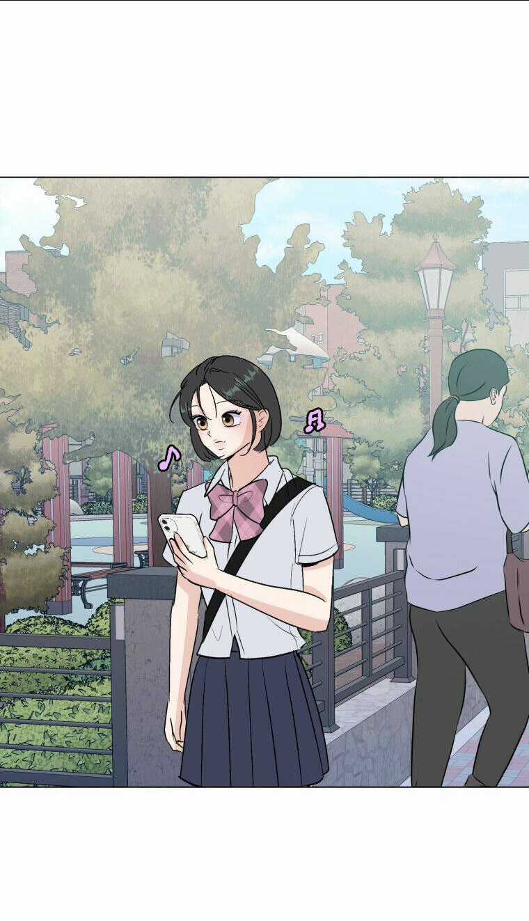 Bí Mật Tình Yêu Tuổi Thanh Xuân Chapter 99 trang 28