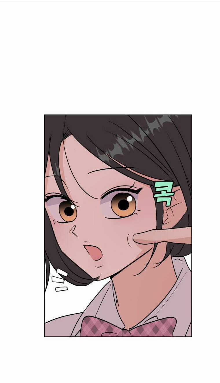 Bí Mật Tình Yêu Tuổi Thanh Xuân Chapter 99 trang 29