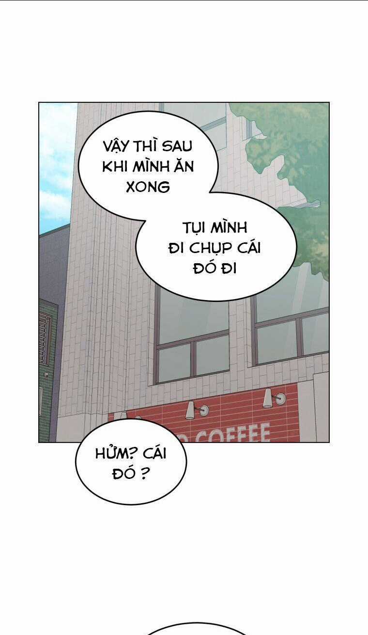 Bí Mật Tình Yêu Tuổi Thanh Xuân Chapter 99 trang 36