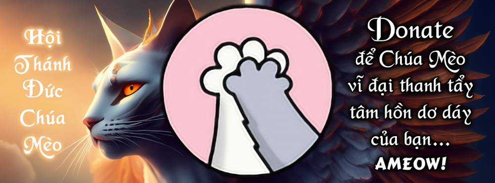 Bí Ngô Cuồng Sát - Pumpkin Night Chapter 104 trang 19