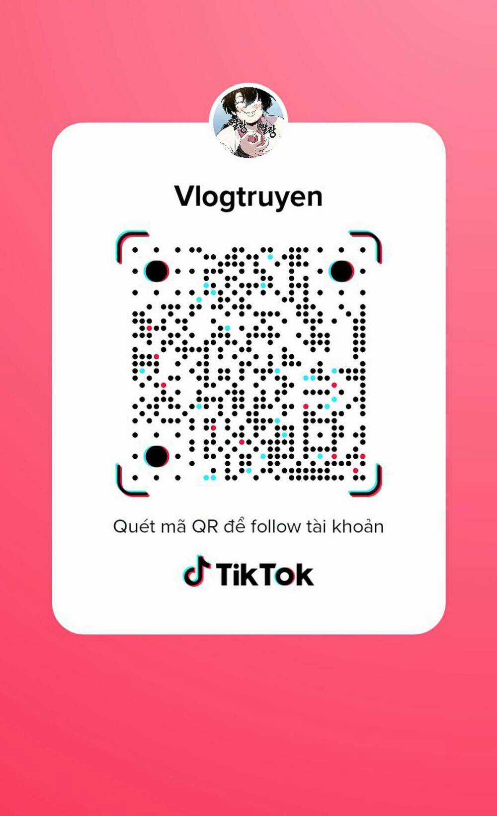 Bí Ngô Cuồng Sát - Pumpkin Night Chapter 80 trang 7