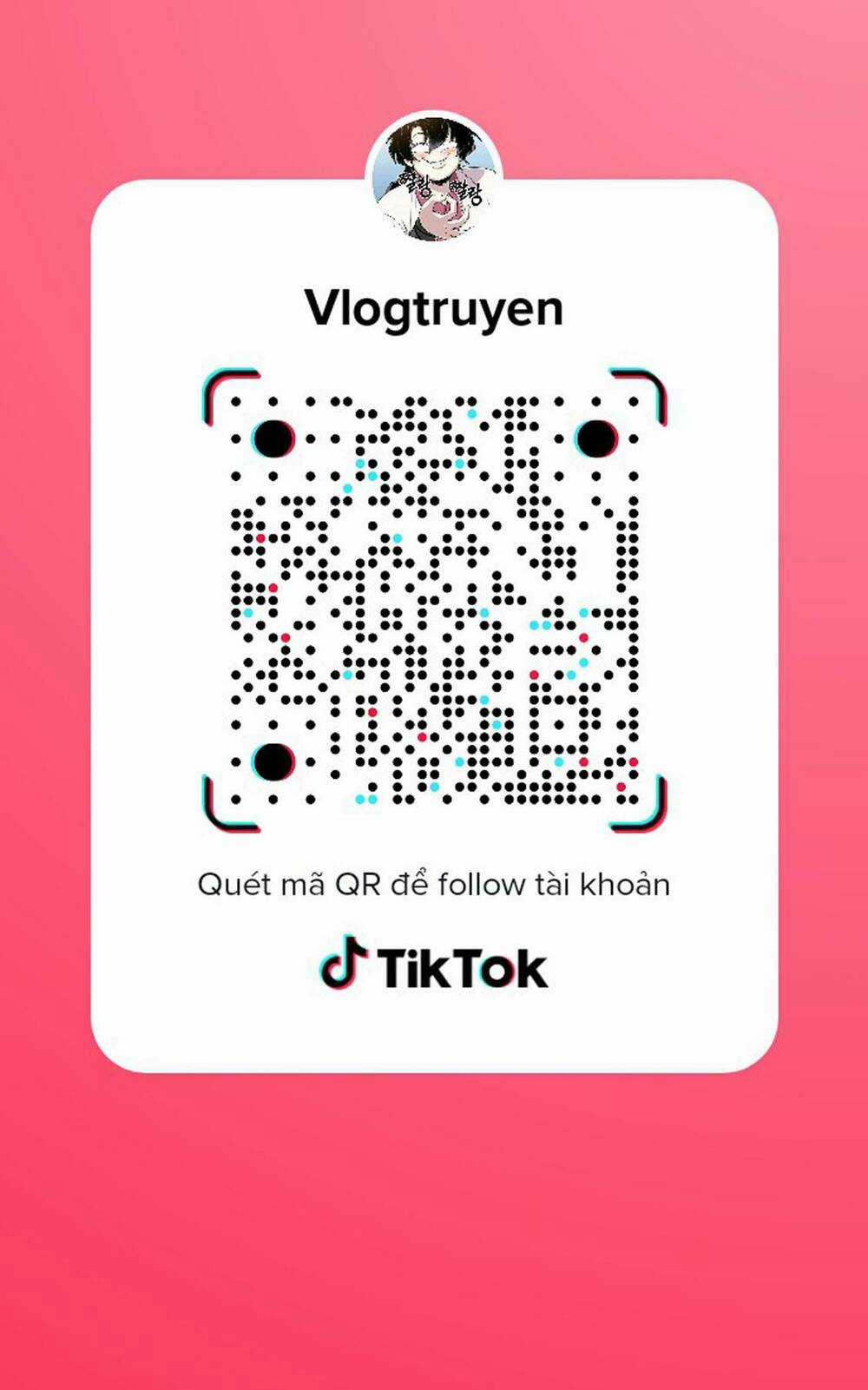 Bí Ngô Cuồng Sát - Pumpkin Night Chapter 82 trang 5